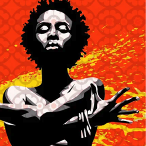 Freedom (After Fela)